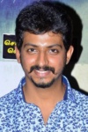 Slika glumca Deepak Paramesh