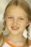 Slika glumca Carmen Tonry