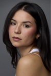 Slika glumca Megan Lawless