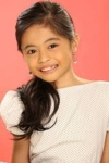 Slika glumca Nafa Hilario Cruz