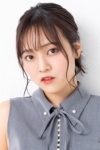 Slika glumca Ayaka Asai