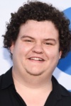 Slika glumca Caleb Emery