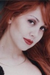 Slika glumca Erika Savastani