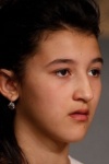 Slika glumca Maria Alexandra Lungu