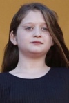 Slika glumca Agnese Graziani