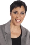 Slika glumca Marga Gómez