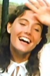 Slika glumca Lisa Ann Rubin