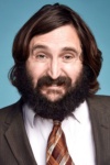 Slika glumca Joe Wilkinson