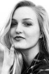Slika glumca Kylee Thurman