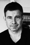 Slika glumca Alan King