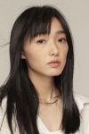 Slika glumca Cecilia Choi