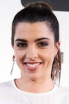 Slika glumca Nuria Herrero
