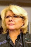 Slika glumca Angela Ioan