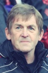 Slika glumca Kenny Dalglish