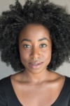 Slika glumca Kirby Howell-Baptiste
