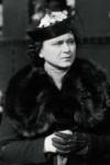 Slika glumca Erzsi Orsolya