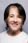 Slika glumca Paulina García