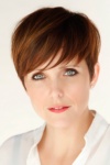 Slika glumca Alison Brooks