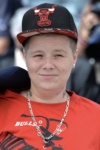Slika glumca Veronica Ezell