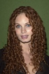Slika glumca Jeannette Weegar
