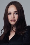 Slika glumca Rose Williams