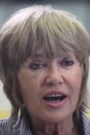 Slika glumca Pavla Martínková