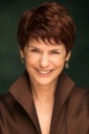 Slika glumca Mary McDonald-Lewis