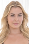 Slika glumca Blair Williams