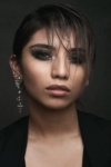 Slika glumca Kirstin Maldonado