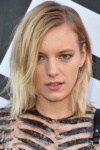 Slika glumca Erika Linder