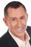 Slika glumca Joe Fishel