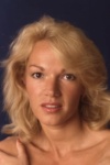 Slika glumca Brigitte Lahaie