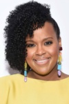 Slika glumca Natasha Rothwell