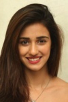 Slika glumca Disha Patani