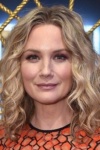 Slika glumca Jennifer Nettles