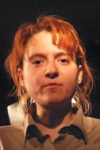 Slika glumca Katia Pascariu