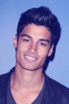 Slika glumca Siva Kaneswaran
