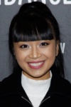 Slika glumca Cynthy Wu
