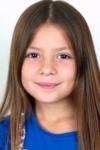 Slika glumca Élina Solomon
