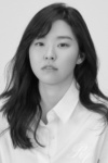Slika glumca Lee Min-ji