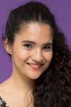 Slika glumca Alondra Hidalgo
