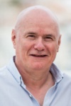 Slika glumca Dave Johns