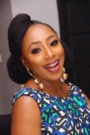 Slika glumca Dakore Egbuson-Akande