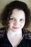 Slika glumca Margaux Fabre