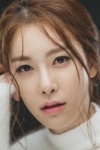 Slika glumca Yeon Song-ha