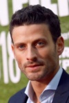 Slika glumca Daniel Litman