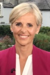 Slika glumca Anna Jones