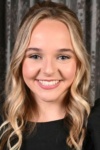 Slika glumca Abigail James Witherspoon