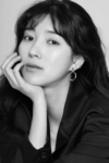 Slika glumca Joo Ah-reum