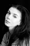 Slika glumca Natalia Osipova